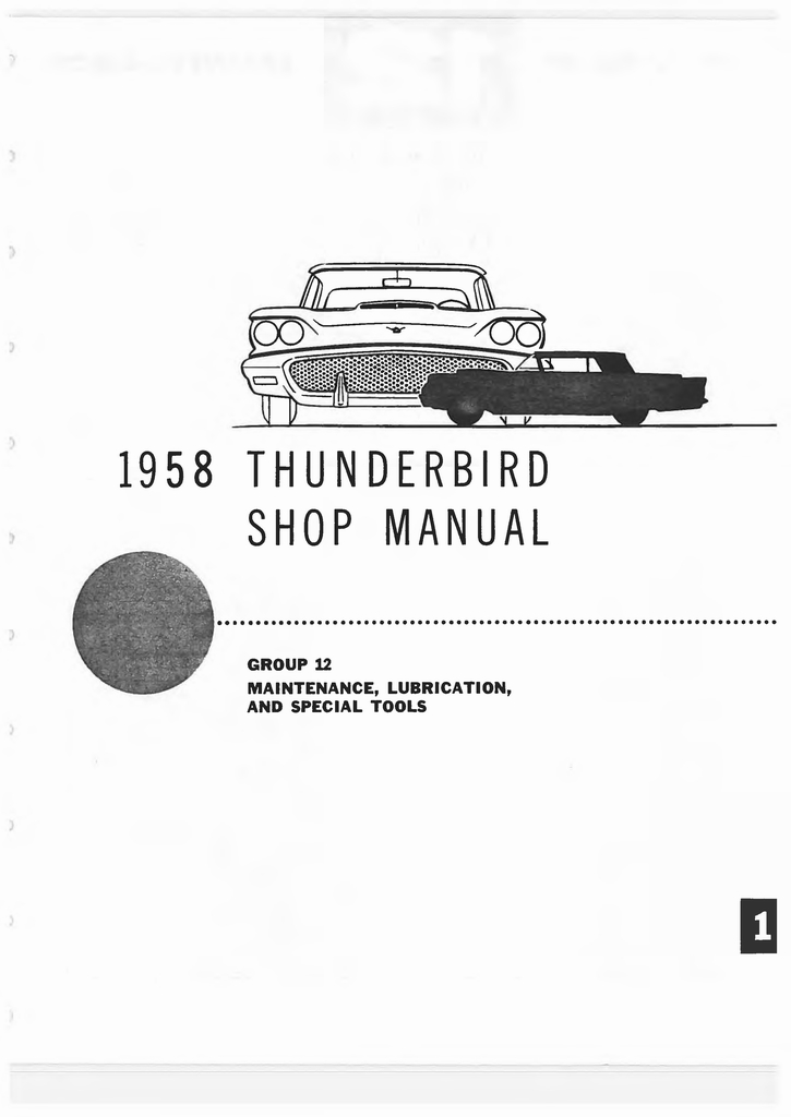 n_Group 12 Maintenance, Lube, Special Tools_Page_1.jpg